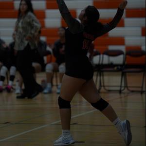 Dana Ramirez mugshot