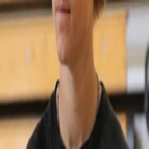 Riley Summers mugshot