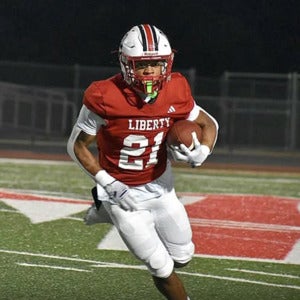 Malachi Lomax