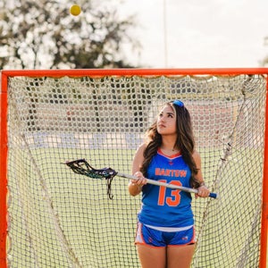 Michelle Anaya-Lopez