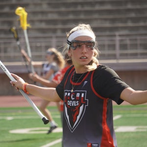 SOFIA SERRATO