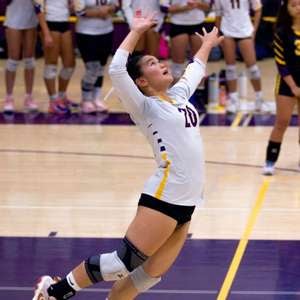 Diara Refuerzo mugshot