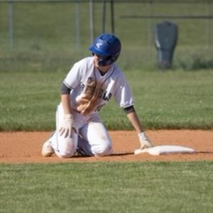 KADE GOBBLE