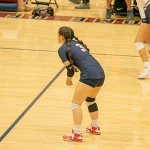 Aleena De Los Santos