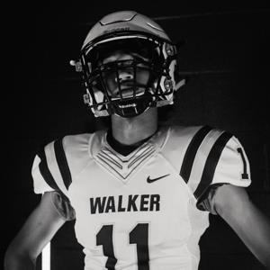 Grant Addison mugshot