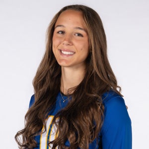Kylie Tuescher mugshot