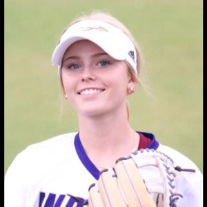 Kate Miller