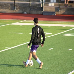 London Bashaw mugshot