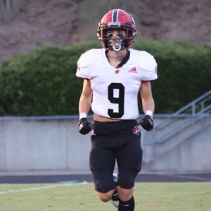 Asheton Stokes mugshot