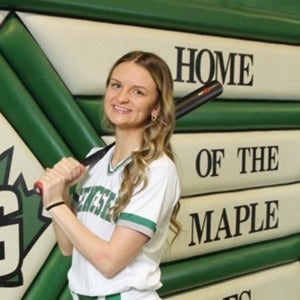 Avery Kennedy mugshot