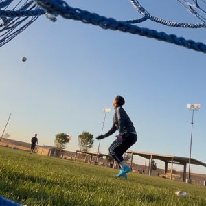 Markos ELIaS mugshot