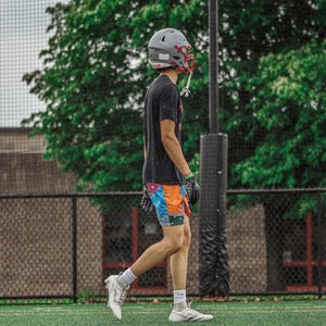 Greyson Dancsecs mugshot