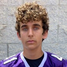 Connor Jensen