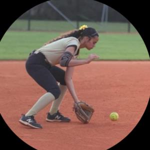 Makayla Gonzalez mugshot