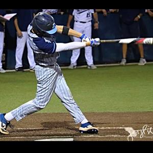 Andrew DiMisa mugshot