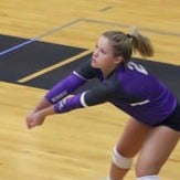 Josephine Lundy mugshot