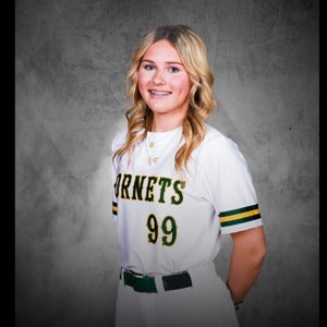 Paislie Turner mugshot