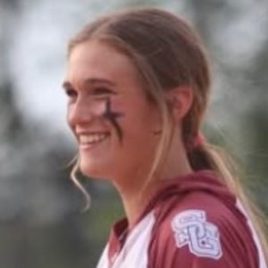 Kortnei Bailey mugshot