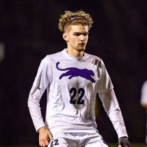 Brayden Rush