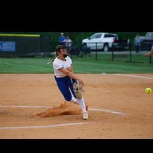 Savannah Coln mugshot