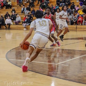 Damian Phoubaykham mugshot