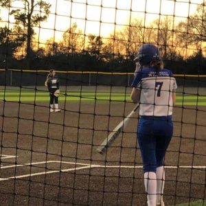 Abigail Brown mugshot