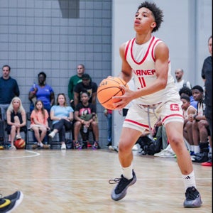 Christopher Mims, Jr. mugshot