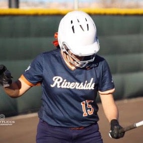 August Martinez mugshot