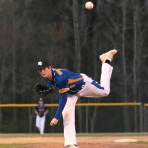 Davis Pittman mugshot