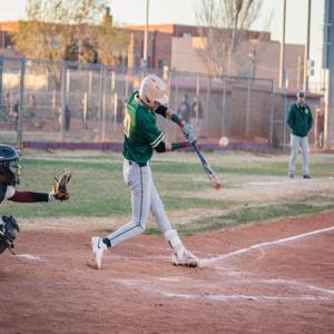 Andres Chavez mugshot