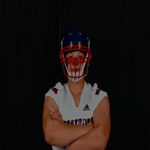 JACOB BROWN