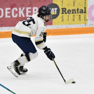 JACKSON MOLISON