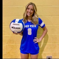 Nevaeh Price mugshot