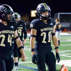 Wyatt Morris mugshot