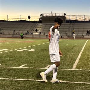 Kapil Jakatdar mugshot