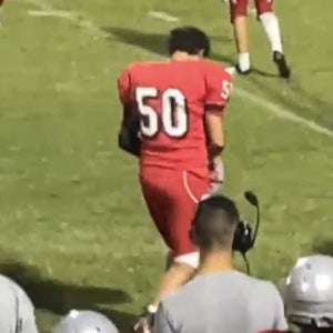 Victor Velasco-Gomez