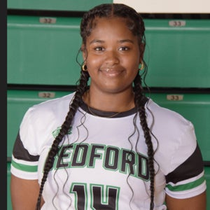 Chayse Jackson mugshot