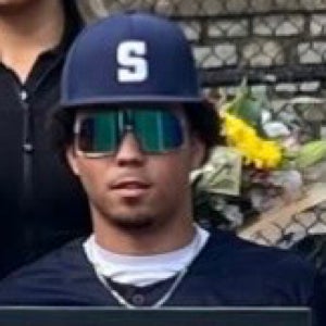 Tyler Sanabria