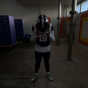 Ricardo Felix Chavez mugshot