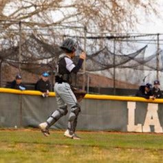 Andres Holguin mugshot