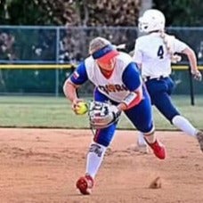 Morgan Wright mugshot