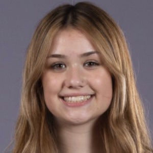 LAURYN HERSHOUR