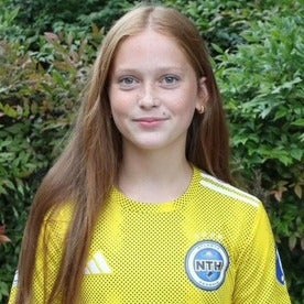 Juliana Anderson mugshot