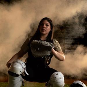 Hazel Jurado mugshot