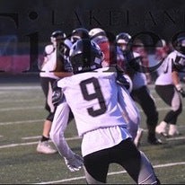 Deklan McQuade