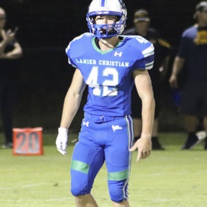 Noah Freeman mugshot