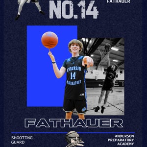 Lincoln Fathauer mugshot