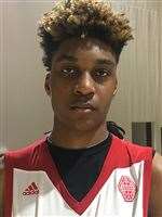 JADEN MCDANIELS