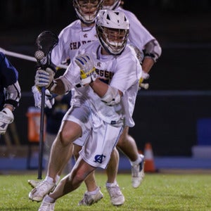 Soren Techet mugshot