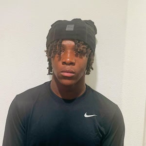 Jayden "jboog" gelin